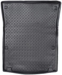 Rezaw-Plast VW Caddy Maxi 2007-2020 (5 személyes) Rezaw-Plast méretpontos csomagtértálca (101851B_27132_ah)