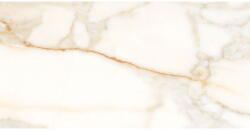 Mexen Viola Gold mázas gres minta, rek. G1, padló-fali csempe, 120 x 60 cm, fényes - TL130-01-S (TL130-01-S)