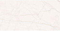 Mexen Dicta Bézs mázas gres minta, rekt. G1, padló- és falburkoló csempe 120 x 60 cm, carving - TL408-00-S (TL408-00-S)