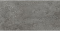 Mexen Bonita Szürke mázas gres csempe minta rek. G1, padló- és fali csempe, sugar - TL506-01-S (TL506-01-S)