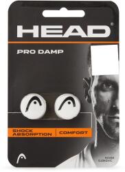 HEAD Pro Damp - Black/White