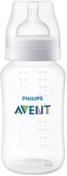 Philips Avent Biberon anticolic 3 m+ - 330 ml