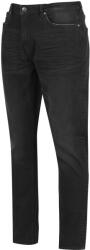 Firetrap Мъжки дънки Firetrap Firetrap Slim Jeans Mens - Black