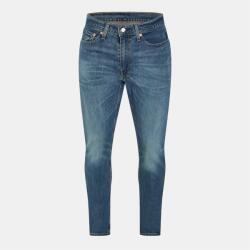 Levi's Дънки Levis 511 Slim Fit Jeans - Throttle