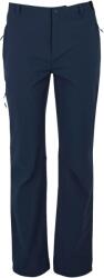Regatta Férfi Bayfell Walking nadrág kék