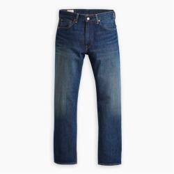 Levi's Дънки Levis 555 Relaxed Fit Jeans - Up The Score