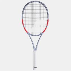 Babolat Тенис ракета Babolat P/Strike Tennis Racket - Grey Carbon - sportihobi - 749,06 лв
