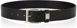BOSS Колан BOSS Men's Connio Leather Belt - Black 001