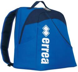 ERREA Hátizsák Errea Lynos Kid kék