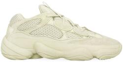 Yeezy Men's 500 adiPRENE® Cushioning Sneakers - Super Moon Yelw
