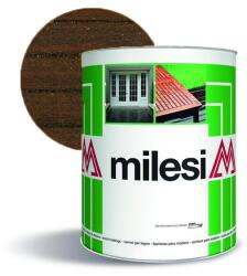 Milesi XWC 619 wenge 1 liter teraszlazúr (XWC619)