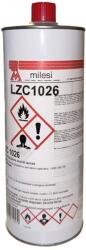 Milesi LZC 1026 higító 1 liter (LZC1026)
