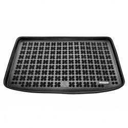 Rezaw-Plast Mercedes A-Classe W176 2012-2018 Rezaw-Plast méretpontos csomagtértálca (230937_6639_ah)