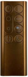 înlocuitoare DYSON Pure Cool, Purifier Cool Formaldehyde TP09, DS-969154-19 - original autentic telecomandă clasa 2