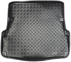 Rezaw-Plast Skoda Octavia II. 2004-2013 (combi) Rezaw-Plast méretpontos csomagtértálca (101511_27042_ah)