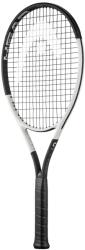 HEAD Speed Team 2024 Tennis - White/Black