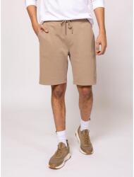 Heavy Tools Férfi szabadidő nadrág ZAKARTA 2XL bézs