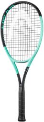 HEAD Boom Team L 2024 Tennis - Blue/Black