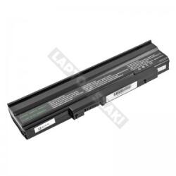 AS09C31 11.1V 4400mAh 48Wh akkumulátor (AS09C31)