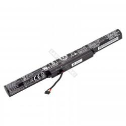 Lenovo L14L4A01 14.4V 2200mAh 32Wh gyári új akkumulátor (14908)