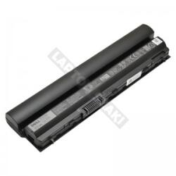 Dell RFJMW 11.1V 5600mAh 60Wh gyári új akkumulátor (DP/N05G67C)