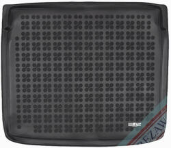 Rezaw-Plast Volvo XC40 2018- (hybrid) Rezaw-Plast méretpontos csomagtértálca (232928_26593_ah)