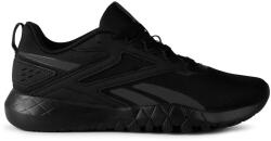 Reebok Маратонки Reebok Men's FLEXAGON ENERGY Training Shoes - Triple Black