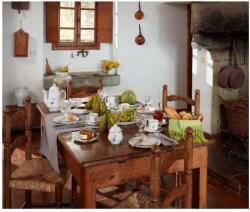 Villeroy & Boch Захарница Villeroy & Boch Old Luxembourg (1023410930)