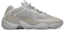 Yeezy Men's 500 adiPRENE® Cushioning Sneakers - Stone Salt