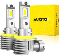  8 Led izzó 2db AUXITO (1720AUXX)