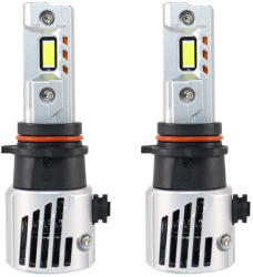  P13 Led izzó 2db (3206)