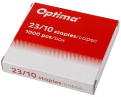 OPTIMA Capse 23/10, 1000 buc/cutie, OPTIMA (OP-651023100)