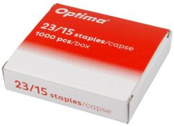 OPTIMA Capse 23/15, 1000 buc/cutie, OPTIMA (OP-651023150)