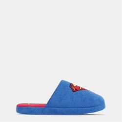 Character Пантофи Character Men's Mule Slippers - Superman