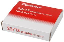 OPTIMA Capse 23/13, 1000 buc/cutie, OPTIMA (OP-651023130)