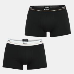 Boss Боксерки Boss Men's Essential Boxers - Black