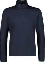 CMP Férfi pulóver CMP 30L1097 48 kék