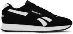 Reebok Мъжки обувки Reebok Royal Glide Ripple Mens Shoes - Black/White