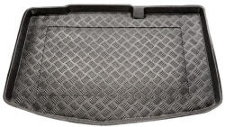 Rezaw-Plast Toyota Yaris 2010-2020 (belsőégésű motor) Rezaw-Plast méretpontos csomagtértálca (101746_27118_ah)