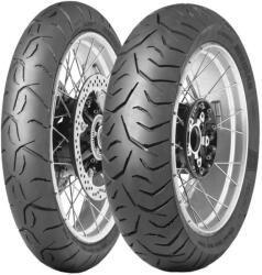 Dunlop Trailmax Meridian 110/80R19+150/70R17 Páros akció 59/69V/V Első/Hátsó TL