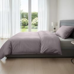 Jiří Polášek Damász ágynemű - Rose | 140 x 220 cm / 70 x 90 cm (54154612-02)