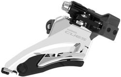 SHIMANO Elso váltó Shimano Cues FD-U6000 10/11V szürke