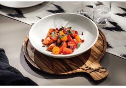 Villeroy & Boch Чиния за предястия Artesano Original (1041308058)