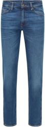 Boss Дънки Boss Men's HBB Delaware3Slm Slim-fit Jeans - Navy 417