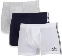 adidas Originals Боксерки Adidas Originals 3-pack Trunk - Assorted