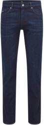 Boss Дънки Boss Men's HBB Delaware3Slm Slim-fit Jeans - Navy 415