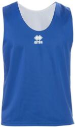ERREA Chasuble Errea Bib double M fehér|kék
