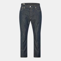 Levi's Дънки Levis 501® Original Straight Jeans - Marlon