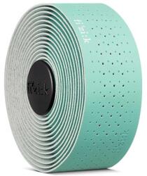 FIZIK Tempo Microtex 2mm Classic kormányfóliázás kék