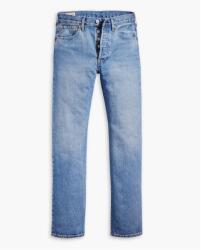 Levi's Дънки Levis 501® Original Straight Jeans - Chemicals
